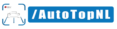 AutoTop