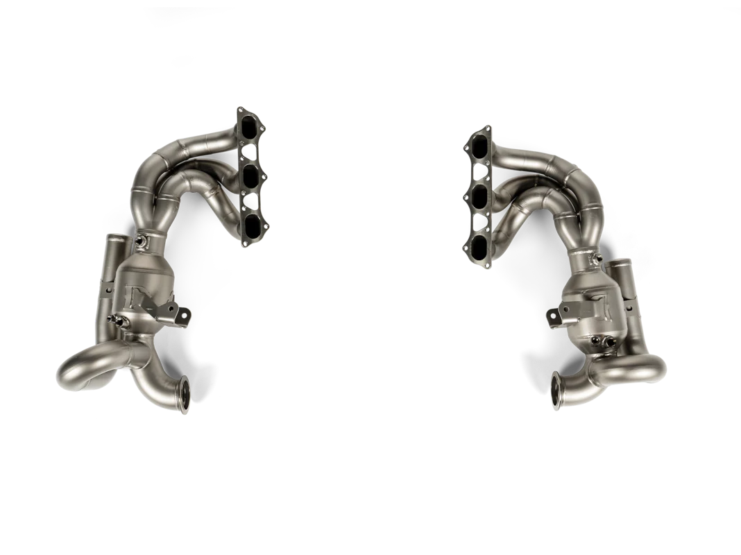 Exhaust